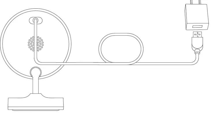 xiaomi AW200 Outdoor Camera 8