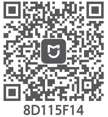 xiaomi AW200 Outdoor Camera 9