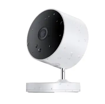 xiaomi AW200 Outdoor Camera