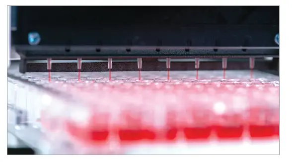 INTEGRA WELLJET-Reagent-DispenserVIB-FIG (11)