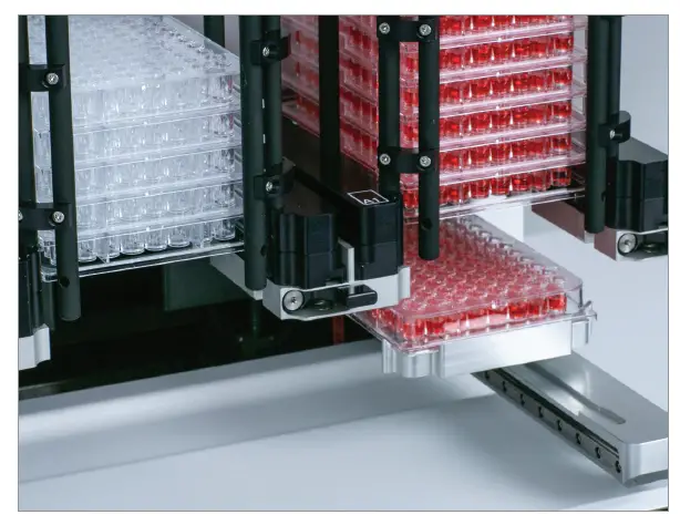 INTEGRA WELLJET-Reagent-DispenserVIB-FIG (12)