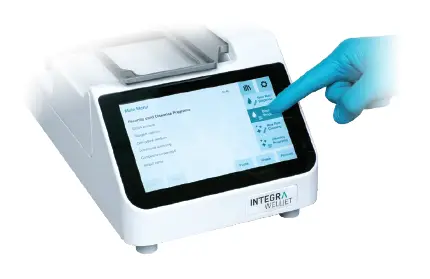 INTEGRA WELLJET-Reagent-DispenserVIB-FIG (13)