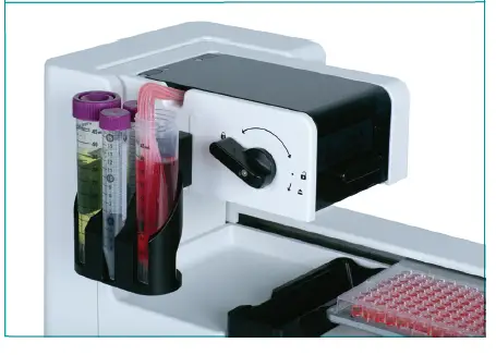 INTEGRA WELLJET-Reagent-DispenserVIB-FIG (14)