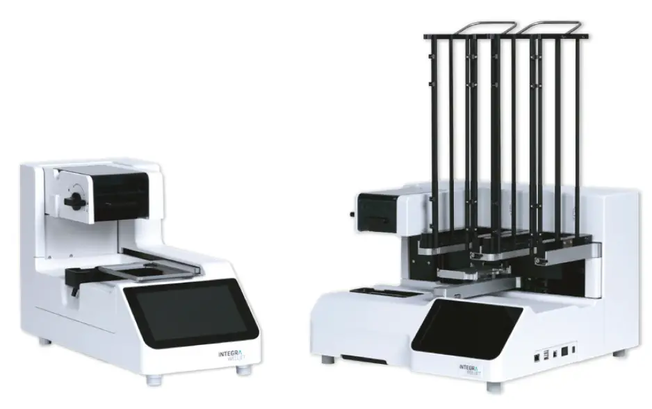 INTEGRA WELLJET-Reagent-DispenserVIB-FIG (2)