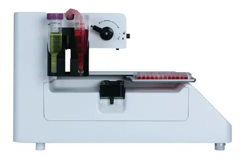 INTEGRA WELLJET-Reagent-DispenserVIB-FIG (4)