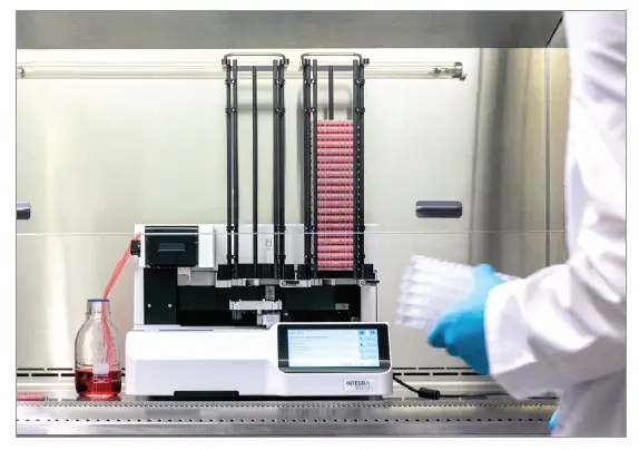 INTEGRA WELLJET-Reagent-DispenserVIB-FIG (6)