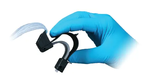 INTEGRA WELLJET-Reagent-DispenserVIB-FIG (9)