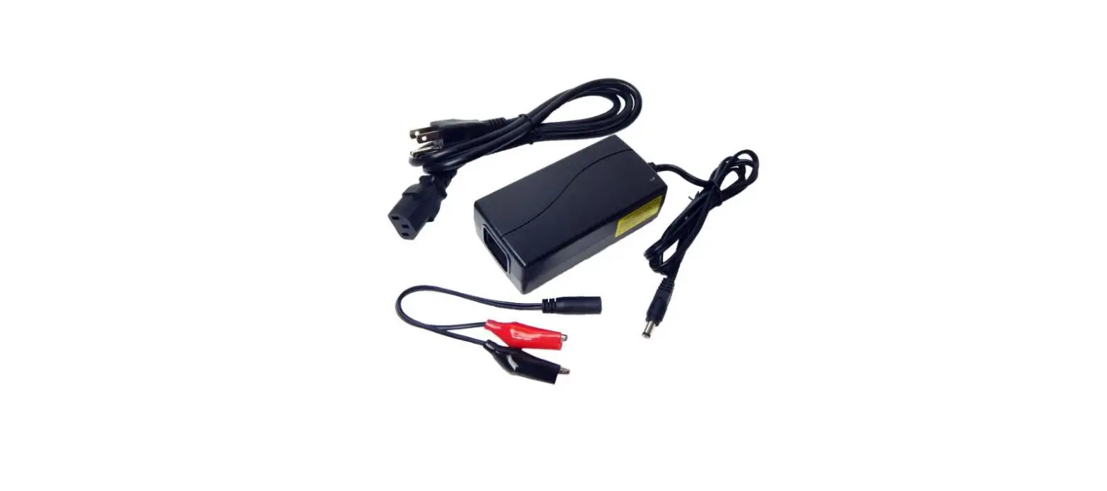 Futurecom 8a083x02 Battery Pack And Charger User Guide Futurecom 8a083x02 Battery Pack And Charger User Guide
