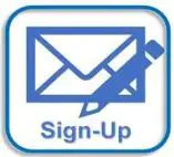 FUTURECOM-8A083X02-Battery-Pack-and-Charger-FIG-4