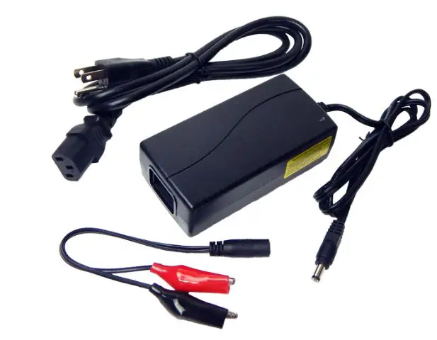 FUTURECOM-8A083X02-Battery-Pack-and-Charger-PRODUCT