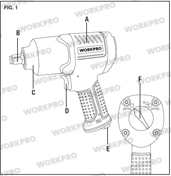 WORKPRO-W183002A-Drive-Air-Impact-Wrench-1