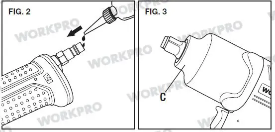 WORKPRO-W183002A-Drive-Air-Impact-Wrench-2