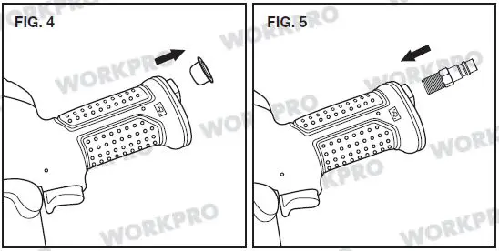 WORKPRO-W183002A-Drive-Air-Impact-Wrench-3