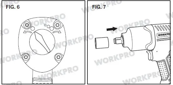 WORKPRO-W183002A-Drive-Air-Impact-Wrench-4