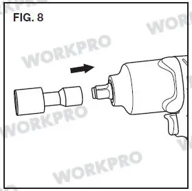 WORKPRO-W183002A-Drive-Air-Impact-Wrench-5
