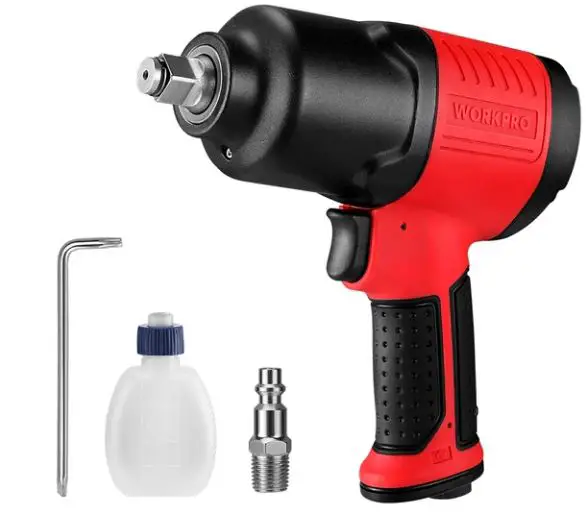 WORKPRO-W183002A-Drive-Air-Impact-Wrench