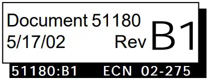 NOTIFIER NCB-IM Network Combiner Router-fig3