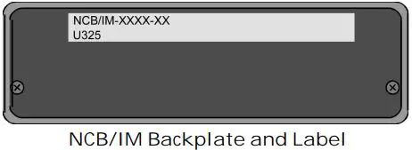 NOTIFIER NCB-IM Network Combiner Router-fig5