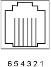 NOTIFIER NCB-IM Network Combiner Router-fig7