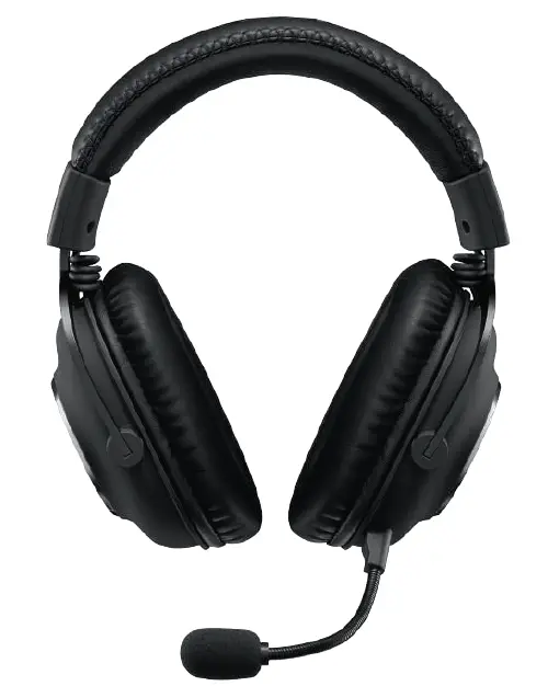logitech-PRO-X-Gaming-Headset-FIG- (2)
