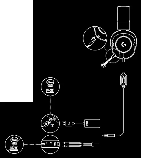 logitech-PRO-X-Gaming-Headset-FIG- (4).1