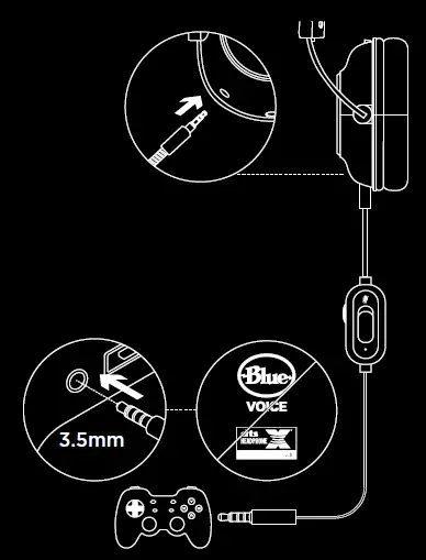 logitech-PRO-X-Gaming-Headset-FIG- (5)