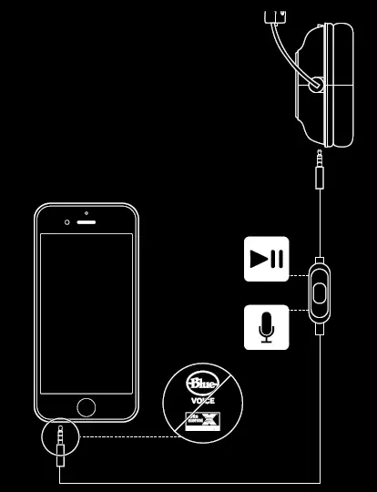 logitech-PRO-X-Gaming-Headset-FIG- (6)