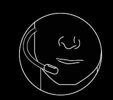 logitech-PRO-X-Gaming-Headset-FIG- (7)