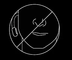 logitech-PRO-X-Gaming-Headset-FIG- (8)