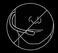 logitech-PRO-X-Gaming-Headset-FIG- (9)