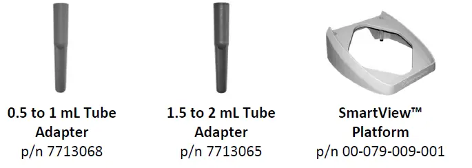 Drucker-Diagnostics-642E-Single-Speed-Clinical-Laboratory-Centrifuge-fig-1