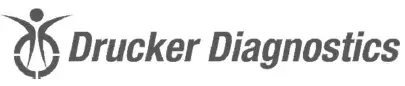 Drucker-Diagnostics-logo