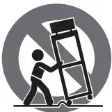 TANNOY VMS 1Versatile 2-Way Compact Monitor - ICON 3