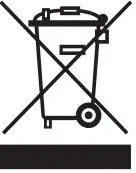 TANNOY VMS 1Versatile 2-Way Compact Monitor - ICON 4