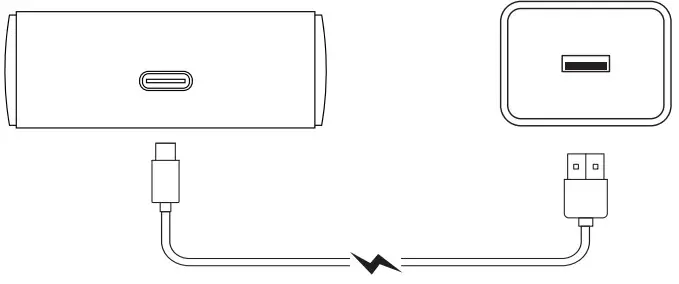 MONSTER Airmars XKT17 Bluetooth Wireless Headphones - description 2