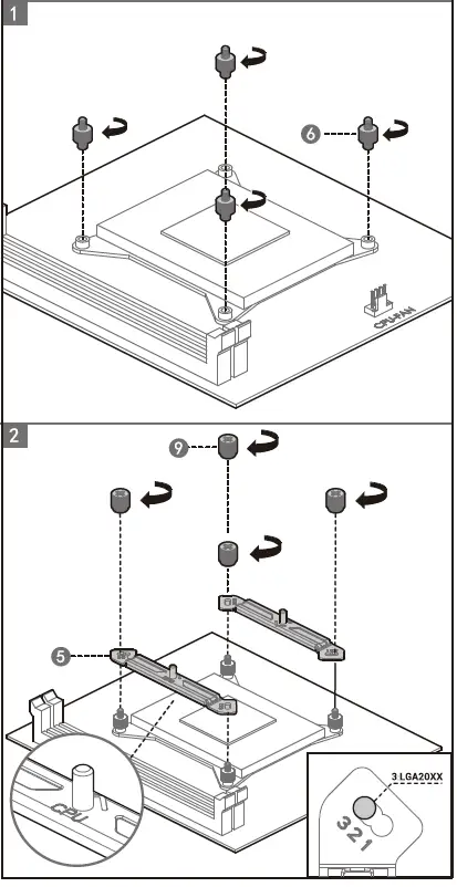 DEEPCOOL-AS500-Plus-CPU-Air-Cooler-FIG- (3)