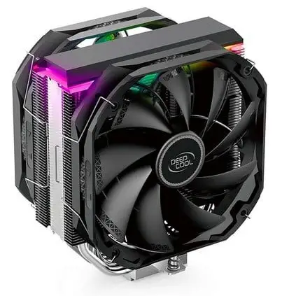 DEEPCOOL-AS500-Plus-CPU-Air-Cooler-PRODUCT