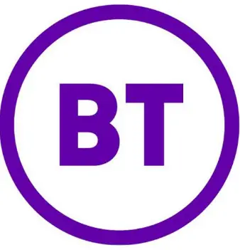 BT-LOGO