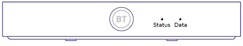 BT-TV-Box-Mini-FIG-11