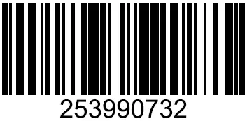 BT-TV-Box-Mini-FIG-15