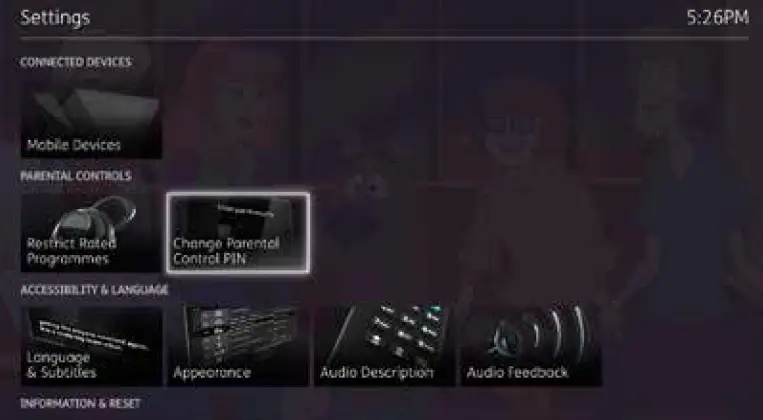 BT-TV-Box-Mini-FIG-6