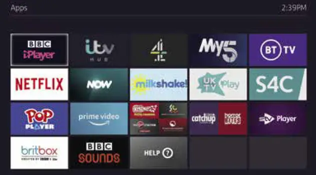 BT-TV-Box-Mini-FIG-9