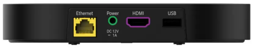 BT-TV-Box-Mini-PRODUCT