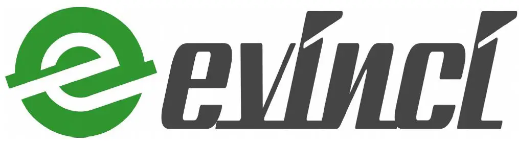 evinci-LOGO