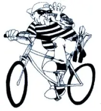 evinci-ROBIN-Electric-Bicycle-FIG 1