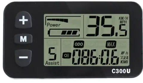 evinci-ROBIN-Electric-Bicycle-FIG 10