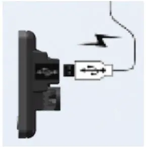 evinci-ROBIN-Electric-Bicycle-FIG 13