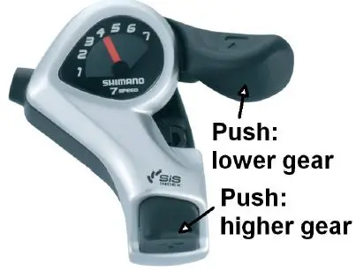 evinci-ROBIN-Electric-Bicycle-FIG 14