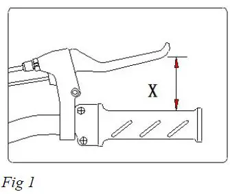 evinci-ROBIN-Electric-Bicycle-FIG 15