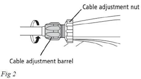 evinci-ROBIN-Electric-Bicycle-FIG 16